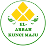 BMT El Arbah Kunci Maju