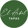 EL ARBOL TAPAS
