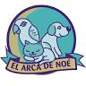El Arca de Noé