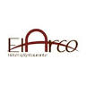 Hotel y Restaurante El Arco