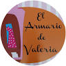 El Armario De Valeria