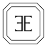 Elase