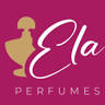 Ela Perfumes