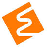 Elastoshop