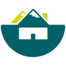 El Atalanto