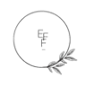 Elawa Farm Foundation