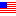 Sharma Law Offices, LLC
