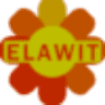 Centrum Ogrodnicze Elawit