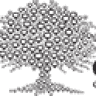 eLawPros