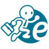 Elawyer Services Limited