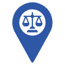 Michigan Legal Group
