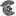 El Azteca