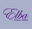 Elba Gallery