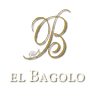 Trattoria El Bagolo Ristorantino