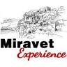 El Balcó de Miravet: alojamiento singular
