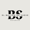El Balcón del Sueve