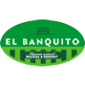 El Banquito Almacén Natural - San Isidro - Dietética