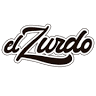 El Barbero Zurdo