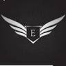 Elbaservices