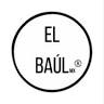 el baul