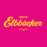 Mein Elbbäcker - Bäckerei Heuer