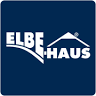 Elbe-Haus BauinformationsZentrum