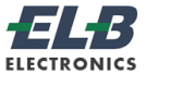 Elb Electronics Inc
