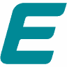 Elber Medical