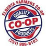 Elberta Farmers Co-Op