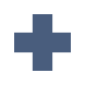 Elberton Animal Hospital