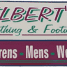 Elbert's Department Store Inc