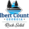 Elbert County Transport