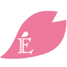 Élbérun