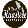 El Beso Huasteco