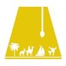 ElBey Travel & Services