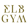 ELBGYM Innenstadt