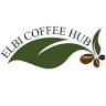 Elbi Coffee Hub