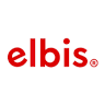 Elbis Sp. o.o.