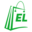 Elbootic