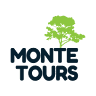 Monteverde Night Tour