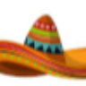 El Bracero