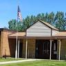 Elbridge Township Hall