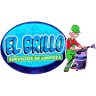 El Brillo Limpieza de Tapizados y Alfombras