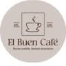 Good coffee