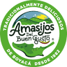 Arepas y Envueltos El Buen Gusto S.A.S.