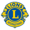 Lions Park