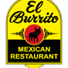 El Burrito Mexican Restaurant