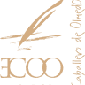 Restaurante El Caballero de Olmedo