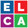 Early Learning Children's Academy - Fort Washington