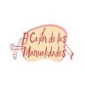 El Cajón de las Manualidades